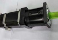 減速步進(jìn)電機市場規(guī)?？傮w呈增長趨勢