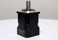 伺服行星減速機(jī)型號參數(shù)有哪些需要特別注意的？