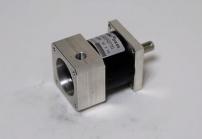 精密行星減速機與行星減速機有什么區(qū)別？