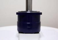 行星減速機(jī)廠(chǎng)家解析行業(yè)發(fā)展的需求方向