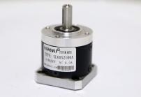 溫度對于伺服行星減速機(jī)的影響有哪些？