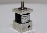 精密行星減速機(jī)的精度應(yīng)該如何去調(diào)整？