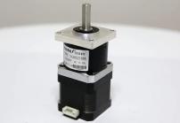 伺服減速機(jī)與行星減速機(jī)有什么區(qū)別？應(yīng)用特點(diǎn)有哪些？