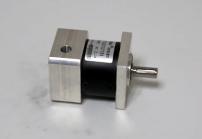 如何選擇合適的步進(jìn)行星減速機(jī)？