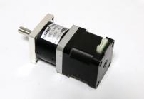 伺服電機減速機在工業(yè)設(shè)備上的應用特點