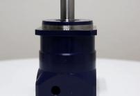 說明伺服減速機(jī)？伺服減速機(jī)的工作原理及分類