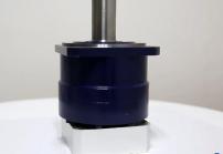 伺服減速機(jī)出現(xiàn)漏油問題的原因有哪些？